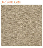 Furniture Store Fabrics Deauville Cafe 10186