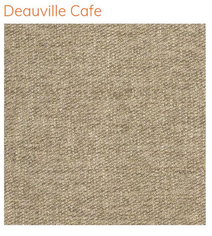 Furniture Store Fabrics Deauville Cafe 10186
