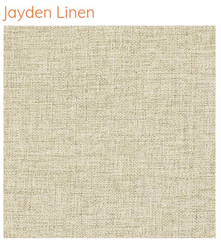 Furniture Store Fabrics Jayden Linen 391