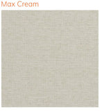 Furniture Store Fabrics Max Cream 359