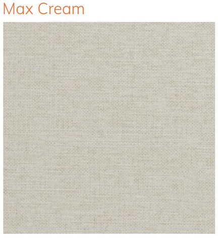 Furniture Store Fabrics Max Cream 359