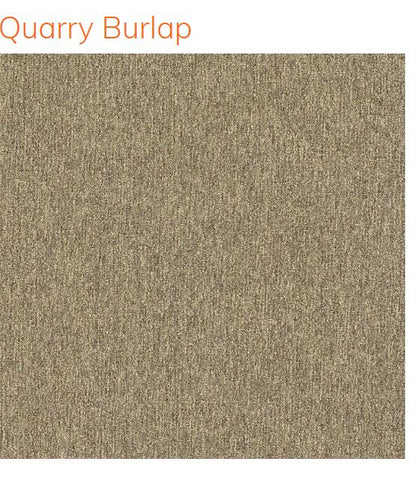 Furniture Store Fabrics Quarry Burlap 10201