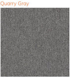 Furniture Store Fabrics Quarry Gray 11173