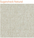 Furniture Store Fabrics Sugarshack Natural 309