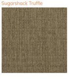 Furniture Store Fabrics Sugarshack Truffle 11158