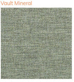 Furniture Store Fabrics Vault Mineral 6069