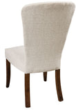 Furniture Store Indianapolis Dining Room Bailey Chair Solid Hardwood Custom High Quality USA Made