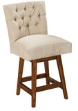 Furniture Store Indianapolis Dining Room Chair Alana Solid Hardwood Custom High Quality USA Made