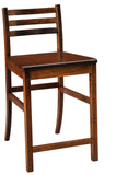 Furniture Store Indianapolis Dining Room Maple City Chair Solid Hardwood Custom High Quality USA Made
