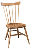 Furniture Store Indianapolis Dining Room New Oxford Chair Solid Hardwood Custom High Quality USA Made