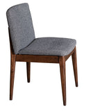 Furniture Store Indianapolis Dining Room Tampa Chair Solid Hardwood Custom High Quality USA Made