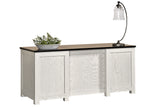 High Quality USA made Luxury Custom Furniture Design Store Indianapolis Carmel Meridian Kessler