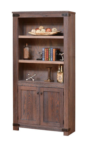  Solid Hardwood Desk HomePlex Furniture Featuring USA Made quality furniture