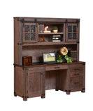  Solid Hardwood Desk HomePlex Furniture Featuring USA Made quality furniture