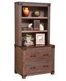  Solid Hardwood Desk HomePlex Furniture Featuring USA Made quality furniture