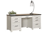 High Quality USA made Luxury Custom Furniture Design Store Indianapolis Carmel Meridian Kessler