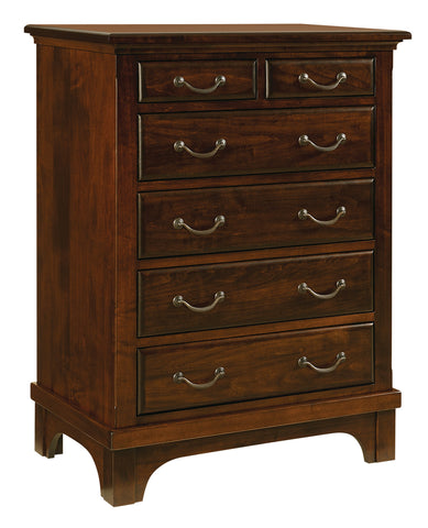 Hamilton Court Collection Solid Wood Bedroom furnitue store Indianapolis Carmel Indiana