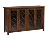 Hayden High Quality USA made Luxury Custom Furniture Design Store Indianapolis Carmel Meridian Kessler