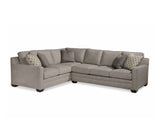 High quality USA made custom sectional Furniture Store Indianapolis Indiana Carmel Indiana