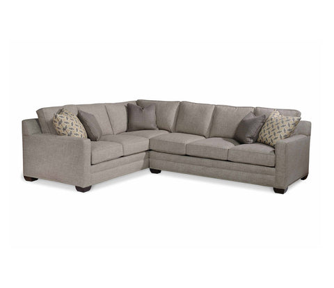 "Taylor Made" Design Your Own Sectional * On Display * – HomePlex ...
