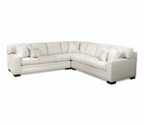 High quality USA made custom sectional Furniture Store Indianapolis Indiana Carmel Indiana