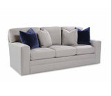 High quality USA made custom sofa Furniture Store Indianapolis Indiana Carmel Indiana
