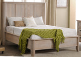 Hudson High Quality USA made Luxury Custom Furniture Design Store Indianapolis Carmel Meridian Kessler