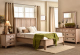 Hudson High Quality USA made Luxury Custom Furniture Design Store Indianapolis Carmel Meridian Kessler