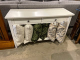 Solid Hardwood Furniture Indianapolis 