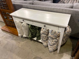 Solid Hardwood Furniture Indianapolis 