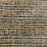 Indulge Bayou USA made high quality upholstery furniture samples