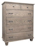 Kensington Collection Solid Wood Bedroom furnitue store Indianapolis Carmel Indiana