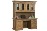 Kingston High Quality USA made Luxury Custom Furniture Design Store Indianapolis Carmel Meridian Kessler