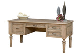 Kingston High Quality USA made Luxury Custom Furniture Design Store Indianapolis Carmel Meridian Kessler