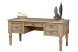 Kingston High Quality USA made Luxury Custom Furniture Design Store Indianapolis Carmel Meridian Kessler