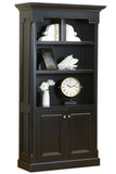 Kingston High Quality USA made Luxury Custom Furniture Design Store Indianapolis Carmel Meridian Kessler