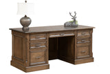 Kingston High Quality USA made Luxury Custom Furniture Design Store Indianapolis Carmel Meridian Kessler