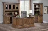 Kingston High Quality USA made Luxury Custom Furniture Design Store Indianapolis Carmel Meridian Kessler