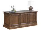 Kingston High Quality USA made Luxury Custom Furniture Design Store Indianapolis Carmel Meridian Kessler