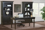 Kingston High Quality USA made Luxury Custom Furniture Design Store Indianapolis Carmel Meridian Kessler