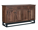 Kingston High Quality USA made Luxury Custom Furniture Design Store Indianapolis Carmel Meridian Kessler
