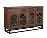 Kingston High Quality USA made Luxury Custom Furniture Design Store Indianapolis Carmel Meridian Kessler