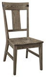 Lahoma High Quality USA made Luxury Custom Furniture Design Store Indianapolis Carmel Meridian Kessler