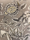 Laine Premier Accent Chair --- FLOOR SAMPLE ---