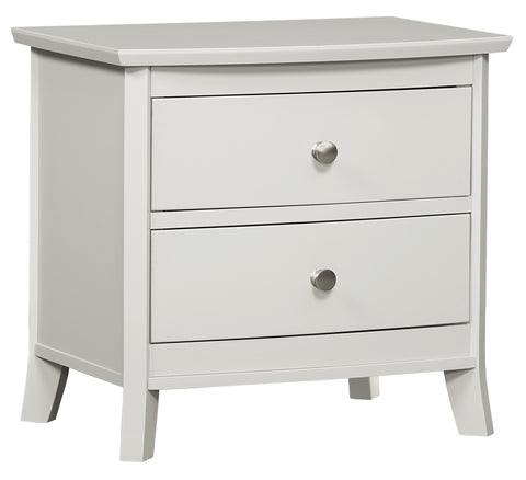 Laurel Collection Solid Wood Bedroom furnitue store Indianapolis Carmel Indiana