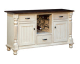 Lincoln High Quality USA made Luxury Custom Furniture Design Store Indianapolis Carmel Meridian Kessler