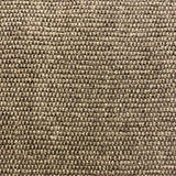 Luke Sharkskin USA made high quality upholstery furniture samples