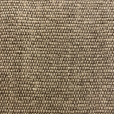 Luke Sharkskin USA made high quality upholstery furniture samples