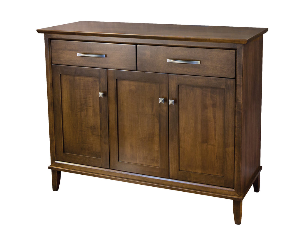 HomePlex Furniture Manhattan Buffet