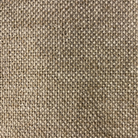 Milsap Dove USA made high quality upholstery furniture samples